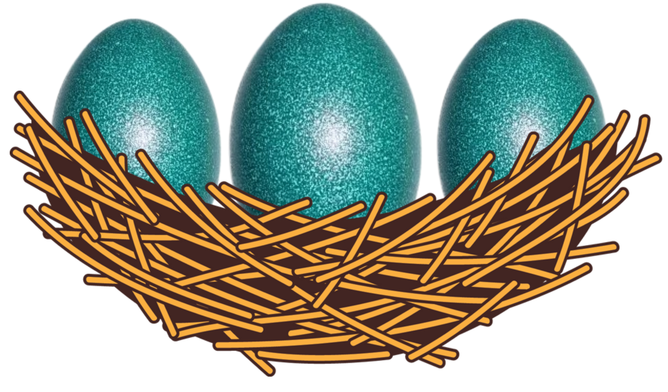 Emu Eggs Guide